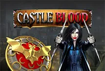 RTP Playngo letsbet77