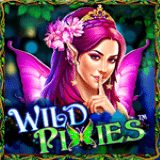RTP pragmatic letsbet77