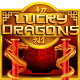 RTP pragmatic letsbet77