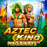 RTP pragmatic letsbet77