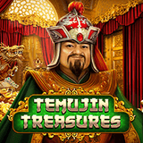 RTP pragmatic letsbet77
