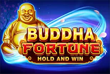 RTP quickspin letsbet77