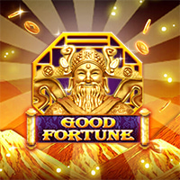 RTP sboslot letsbet77