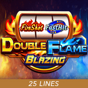 RTP spadegaming letsbet77
