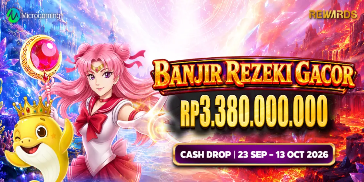 letsbet77