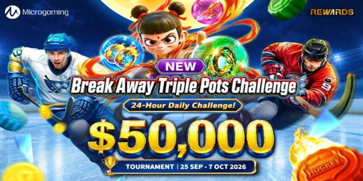 letsbet77