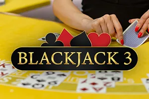 Ontario Blackjack - LETSEBET77