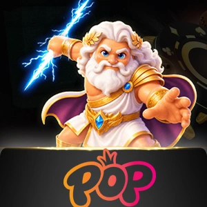 PPpop - LETSEBET77