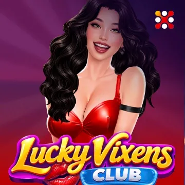 Mancala : Lucky Vixens Club - LETSEBET77