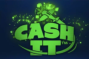 Cash It - LETSEBET77