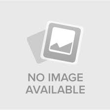 CD - LETSEBET77